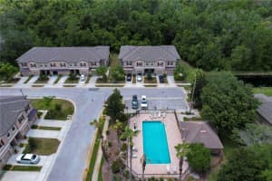 8517 ESSINGTON STREET, NEW PORT RICHEY, FL 34654 Sold 10/16/23