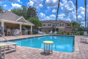 8517 ESSINGTON STREET, NEW PORT RICHEY, FL 34654 Sold 10/16/23