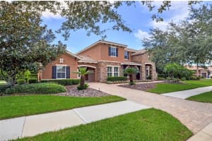 17420 VARONA PLACE, LUTZ, FL 33548 Sold 03/06/24
