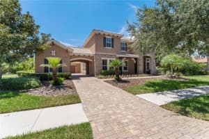 17420 VARONA PLACE, LUTZ, FL 33548 Sold 03/06/24
