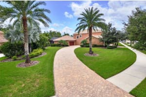 17420 VARONA PLACE, LUTZ, FL 33548 Sold 03/06/24