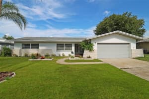 4706 SHALE PLACE, TAMPA, FL 33615 Sold 11/03/23