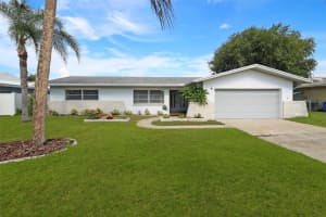 4706 SHALE PLACE, TAMPA, FL 33615 Sold 11/03/23