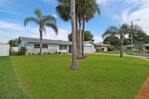 4706 SHALE PLACE, TAMPA, FL 33615 Sold 11/03/23