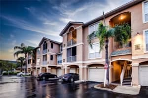 5305 BAY CLUB CIRCLE, TAMPA, FL 33607 Sold 08/28/23