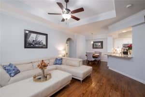 5305 BAY CLUB CIRCLE, TAMPA, FL 33607 Sold 08/28/23