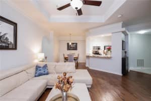 5305 BAY CLUB CIRCLE, TAMPA, FL 33607 Sold 08/28/23
