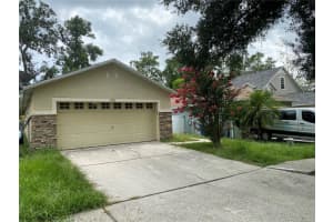 11721 MANGO GROVES BOULEVARD, SEFFNER, FL 33584 Sold 02/17/24