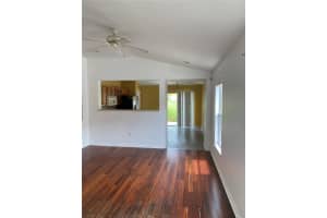 11721 MANGO GROVES BOULEVARD, SEFFNER, FL 33584 Sold 02/17/24