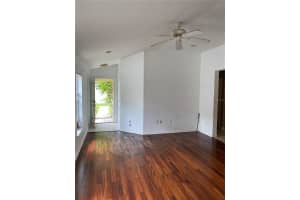 11721 MANGO GROVES BOULEVARD, SEFFNER, FL 33584 Sold 02/17/24