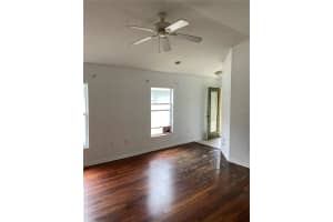 11721 MANGO GROVES BOULEVARD, SEFFNER, FL 33584 Sold 02/17/24