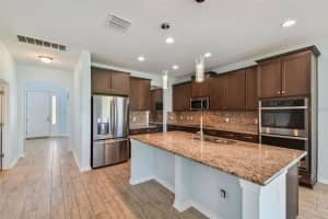 19459 REDWOOD POINT DRIVE, TAMPA, FL 33647 Sold 09/29/23