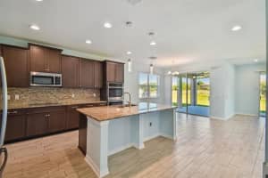 19459 REDWOOD POINT DRIVE, TAMPA, FL 33647 Sold 09/29/23
