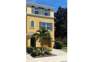 8831 WHITE SAGE LOOP, LAKEWOOD RANCH, FL 34202 Sold 03/01/24