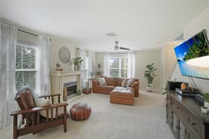 8831 WHITE SAGE LOOP, LAKEWOOD RANCH, FL 34202 Sold 03/01/24