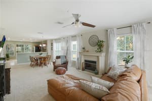 8831 WHITE SAGE LOOP, LAKEWOOD RANCH, FL 34202 Sold 03/01/24