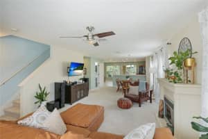 8831 WHITE SAGE LOOP, LAKEWOOD RANCH, FL 34202 Sold 03/01/24