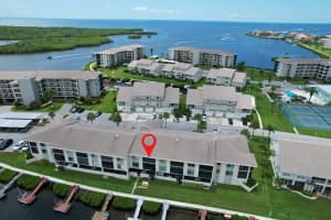 8210 AQUILA STREET, PORT RICHEY, FL 34668 Sold 09/29/23