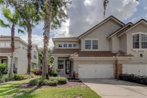 14440 MIRABELLE VISTA CIRCLE, TAMPA, FL 33626 Sold 08/23/23