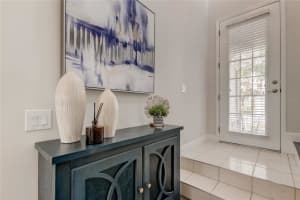 14440 MIRABELLE VISTA CIRCLE, TAMPA, FL 33626 Sold 08/23/23