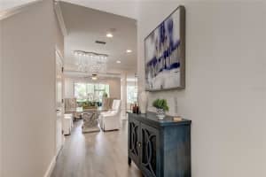 14440 MIRABELLE VISTA CIRCLE, TAMPA, FL 33626 Sold 08/23/23