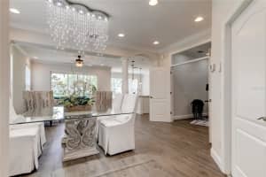 14440 MIRABELLE VISTA CIRCLE, TAMPA, FL 33626 Sold 08/23/23