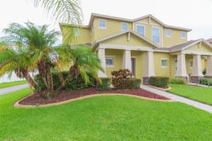 6933 FROG POCKET PLACE, TAMPA, FL 33616 Sold 10/09/23