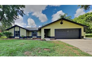 14204 RIVER RUN COURT, CLERMONT, FL 34711 Sold 09/01/23