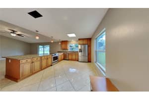 14204 RIVER RUN COURT, CLERMONT, FL 34711 Sold 09/01/23