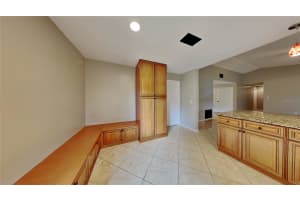 14204 RIVER RUN COURT, CLERMONT, FL 34711 Sold 09/01/23