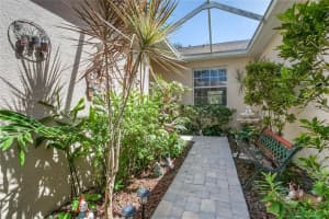 7205 CLEOPATRA DRIVE, LAND O LAKES, FL 34637 Sold 10/26/23