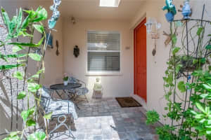7205 CLEOPATRA DRIVE, LAND O LAKES, FL 34637 Sold 10/26/23