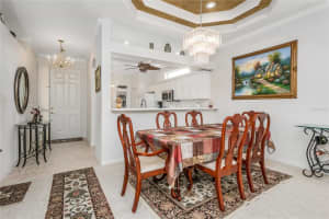 7205 CLEOPATRA DRIVE, LAND O LAKES, FL 34637 Sold 10/26/23
