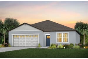 565 PINE TREE BOULEVARD, LAKE ALFRED, FL 33850 Sold 09/22/23