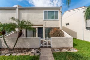8708 COVE COURT, TAMPA, FL 33615 Sold 01/16/24