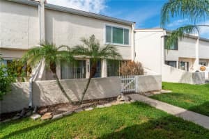 8708 COVE COURT, TAMPA, FL 33615 Sold 01/16/24