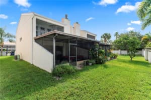 8708 COVE COURT, TAMPA, FL 33615 Sold 01/16/24