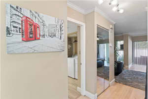 8708 COVE COURT, TAMPA, FL 33615 Sold 01/16/24