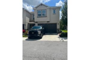 6840 CITRUS CREEK LANE, TAMPA, FL 33625 Sold 09/13/23