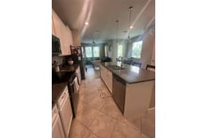 6840 CITRUS CREEK LANE, TAMPA, FL 33625 Sold 09/13/23
