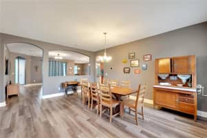 12122 CREEK PRESERVE DRIVE, RIVERVIEW, FL 33579 Sold 10/20/23