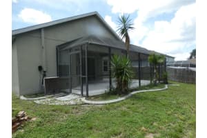 4624 MAPLETREE LOOP, WESLEY CHAPEL, FL 33544 Sold 10/02/23
