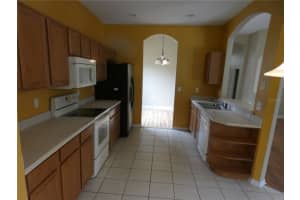 4624 MAPLETREE LOOP, WESLEY CHAPEL, FL 33544 Sold 10/02/23
