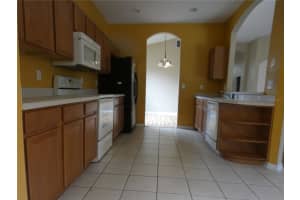 4624 MAPLETREE LOOP, WESLEY CHAPEL, FL 33544 Sold 10/02/23