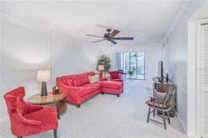 3062 EASTLAND BOULEVARD, CLEARWATER, FL 33761 Sold 09/20/23