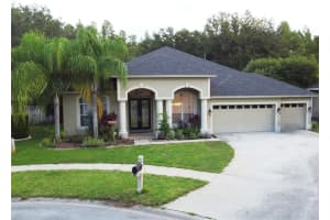4606 MIRABELLA PLACE, LUTZ, FL 33558 Sold 03/04/24