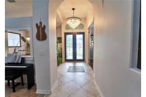 4606 MIRABELLA PLACE, LUTZ, FL 33558 Sold 03/04/24