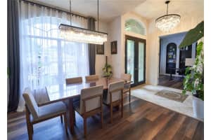 4606 MIRABELLA PLACE, LUTZ, FL 33558 Sold 03/04/24