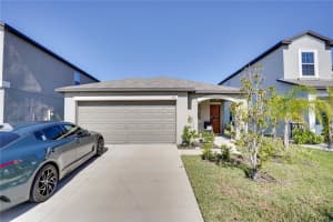 796 OLIVE CONCH STREET, RUSKIN, FL 33570 Sold 10/16/23