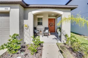 796 OLIVE CONCH STREET, RUSKIN, FL 33570 Sold 10/16/23